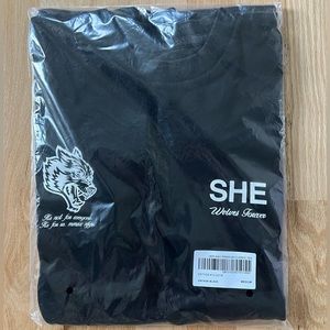 Darc sport women’s Tee